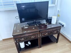 Blk 6 Holland Close (Queenstown), HDB 3 Rooms #553025281